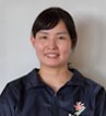 德永 佳菜子