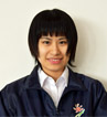 野田 実賀子