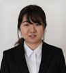 矢ヶ部 夏未