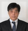 村井 優一郎